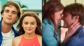 Icarly Dan Schneider Sam And Cat Season Episode 21 Noah And