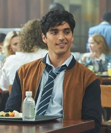 Marco Peña