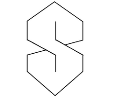 Super S Stussy The Know Your Meme Archive Wiki Fandom Super S Stussy The Know Your Meme Archive Wiki Fandom