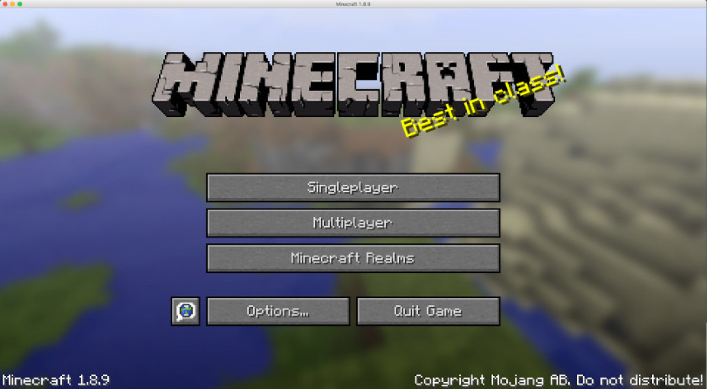 Minecraft  Know Your Meme