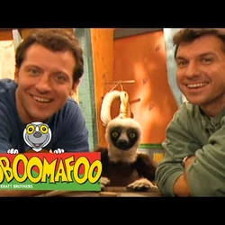 250?cb=20250207020436