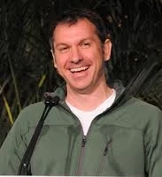 Chris Kratt | The Kratt Brothers Wiki | Fandom
