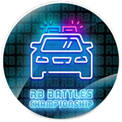 How To Unlock Jailbreak Rb Battles Badge Hidden Cameras Roblox Jailbreak Kreekcraft Wiki Fandom - when was roblox jailbreak made