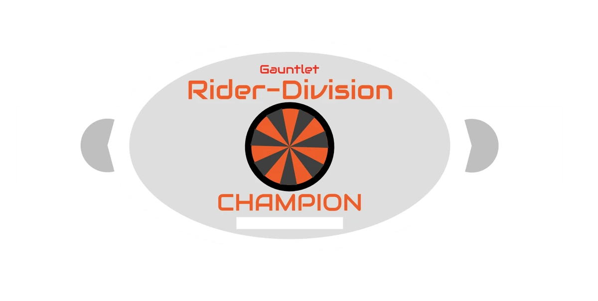 RiderDivision Championship The Kuroninja Wiki Fandom