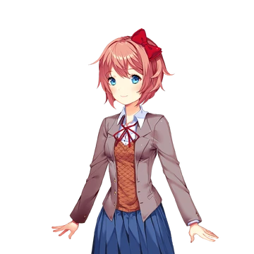 Sayori | The Kuroninja Wiki | Fandom