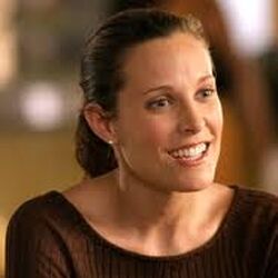 pics The L Word Wiki the l word wiki fandom