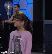 Kerry Perry/Gallery | The Lab Rats Wikia | Fandom