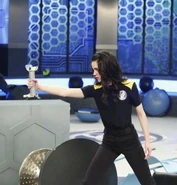 Kate/Gallery | The Lab Rats Wikia | Fandom