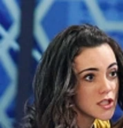 Kate/Gallery | The Lab Rats Wikia | Fandom