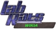 Credits | The Lab Rats Wikia | Fandom
