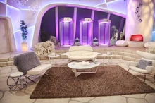 Capsules | The Lab Rats Wikia | Fandom