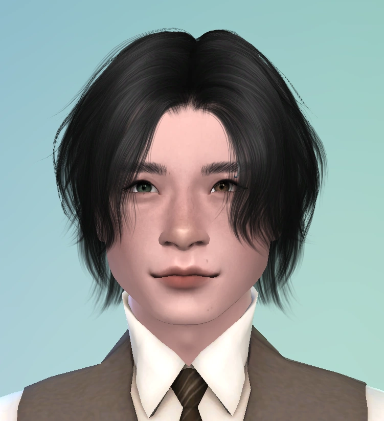 Otis Lake The Lake Estate Wiki Fandom