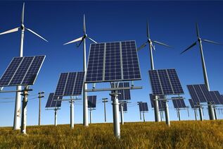Renewable.jpg