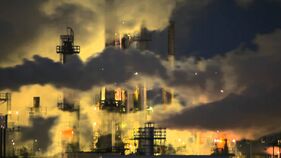 SMoke Stacks.jpg