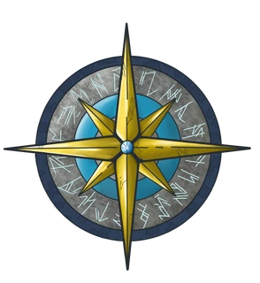 The Lamplighters Wiki