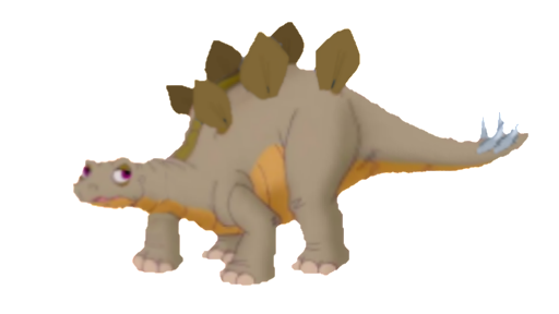 spike land before time spike land before time