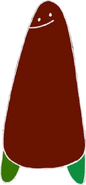 Parallel Boggo
