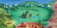 Northern Kingdom