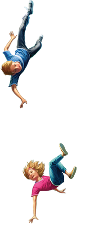 Img1.png
