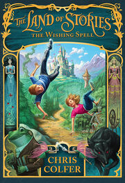 Land-of-Stories 510.jpg