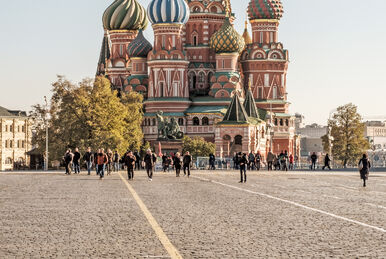 Saint Basil s Cathedral The Landmark Wiki Fandom