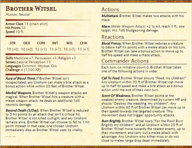 Brother Witsel Statblock.jpg