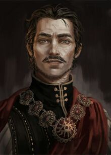 Duke Renfri Cordone III.jpg