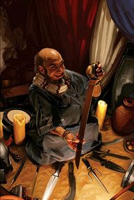 Merchant-by Kieran Yanner.jpg