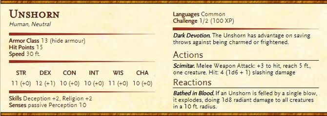 Unshorn Statblock.jpg
