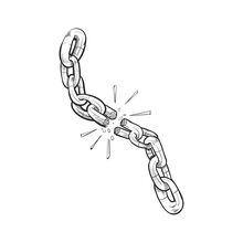 Hand-drawing-illustration-freedom-concept 53876-35531.jpg
