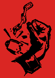 Broken-chains.png