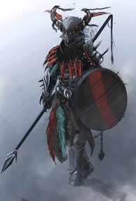 Vargas of Blackrock.jpg