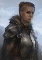 Drusilla.jpg