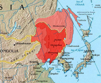旧満州国 340?cb=20220329095904&path-