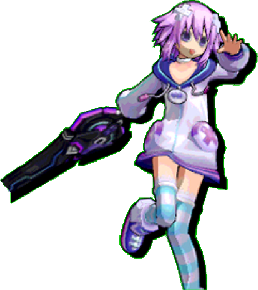Neptune The Last Generation Wiki Fandom Neptune The Last Generation Wiki Fandom