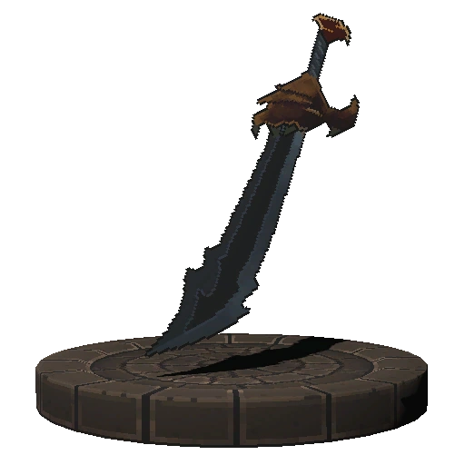 Edge of Entropy The Last Hero of Nostalgaia Wiki Fandom