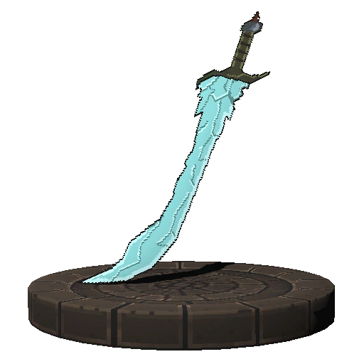 Cipher The Last Hero of Nostalgaia Wiki Fandom