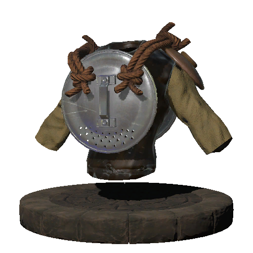 Anti-Hero Set | The Last Hero of Nostalgaia Wiki | Fandom