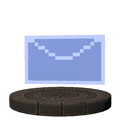 Chain Mail Code The Last Hero of Nostalgaia Wiki Fandom