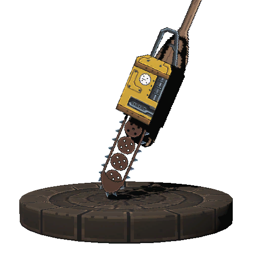 【新品】The Last Hero of Nostalgaia The Last Hero Of Nostalgaia - Official Gameplay Trailer