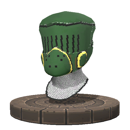 https://static.wikia.nocookie.net/the-last-hero-of-nostalgaia/images/e/ee/BoxCraftArmour_Helm_P_Large.tga-CAB_676d97dadb5841c657988f7568b60d3a-6840843867208759444.png/revision/latest?cb=20230312102224