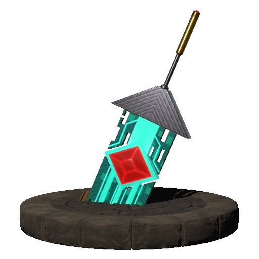 Unburdened (Greatsword) The Last Hero of Nostalgaia Wiki Fandom