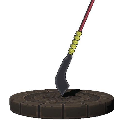 hero caliber 27.5