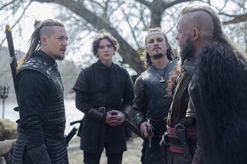 The last kingdom season 3 episode 5 watch online top