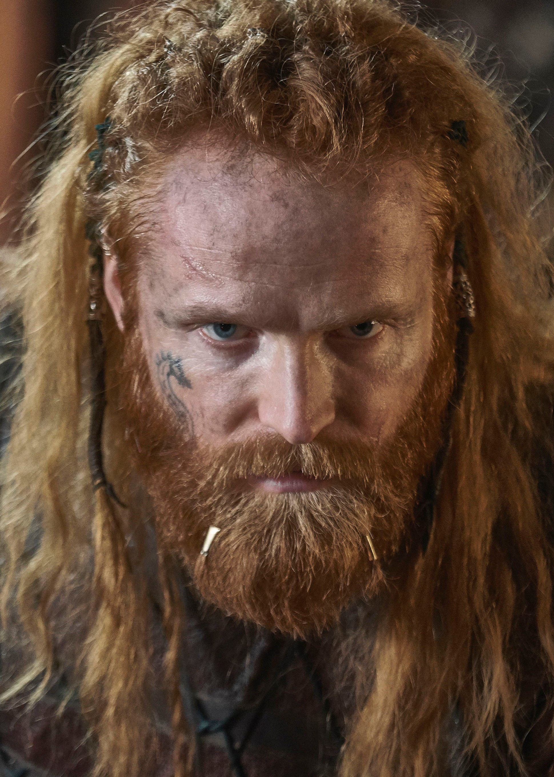 Vikings season 6: Who is Cnut the Great? Will Canute become King