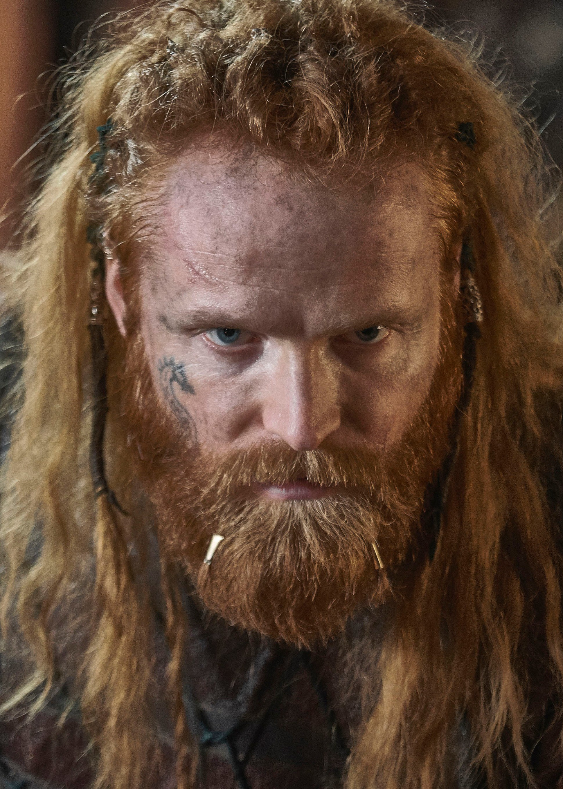 Was Cnut the Great Descendant of Ragnar Lothbrok? - BaviPower Blog