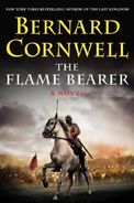 "The Flame Bearer" - Book 10 -