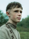 Season four Uhtred Jr