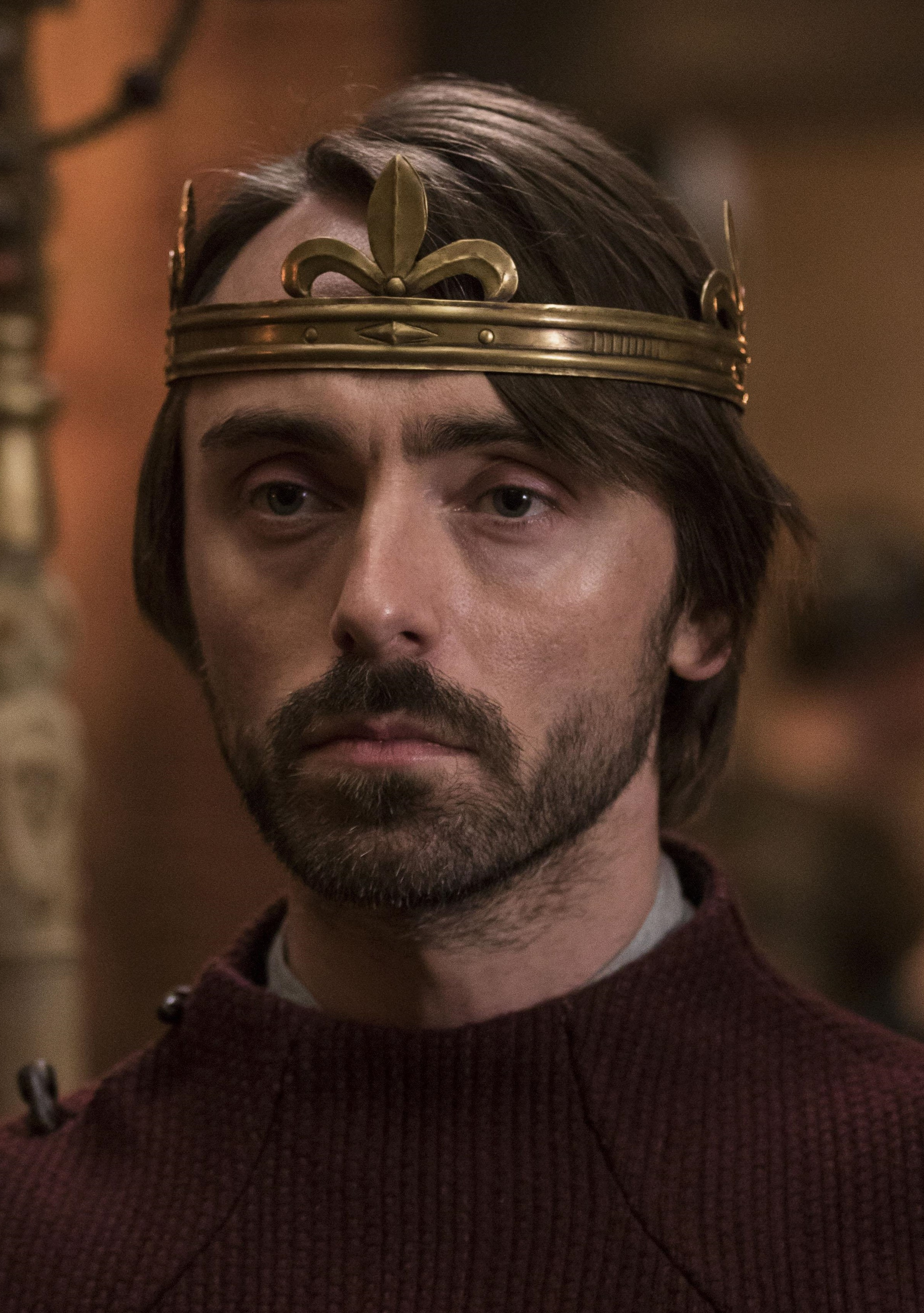 The Last Kingdom and where to go in search of Alfred the Great - Take Me To  London