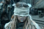 Fin-expliquee-de-The-Last-Kingdom-5